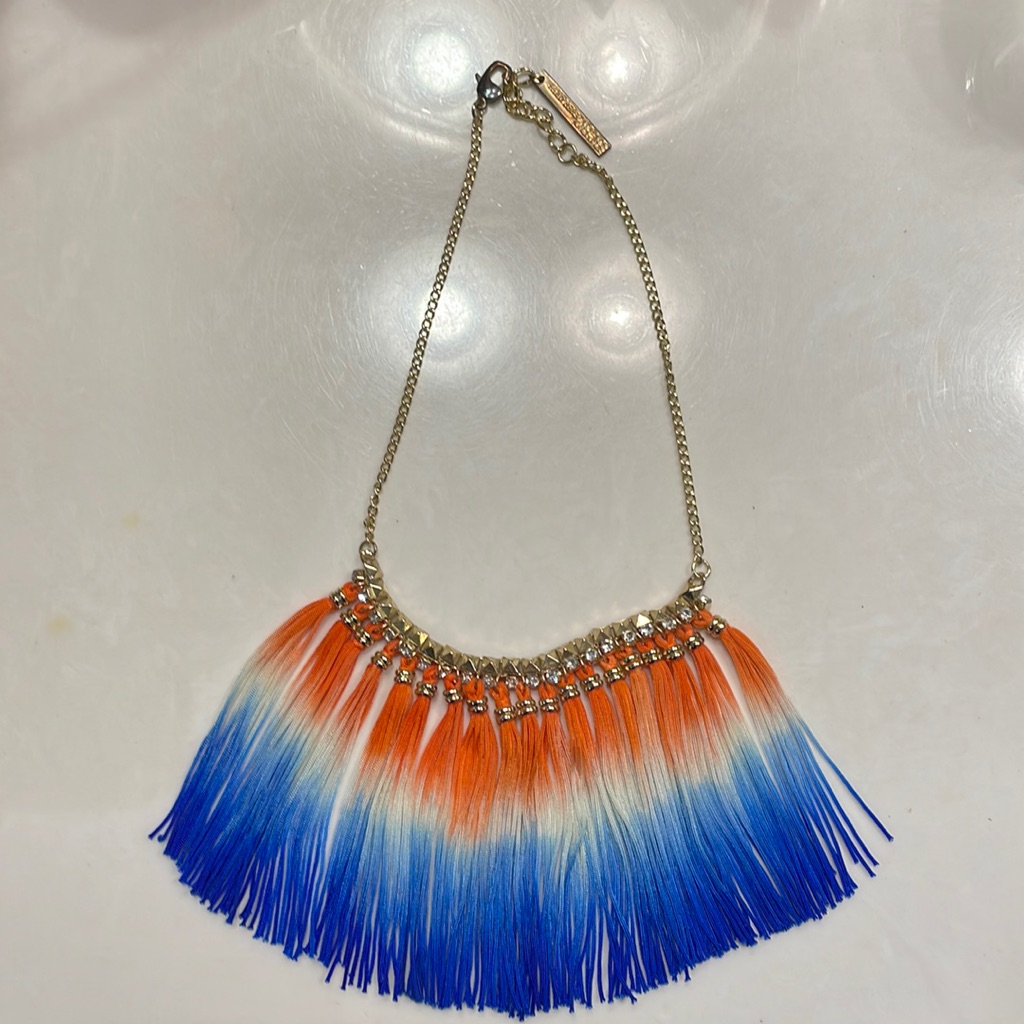Bcb Generation Necklace